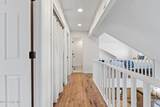 172 Second Street - Photo 27