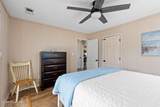 172 Second Street - Photo 28