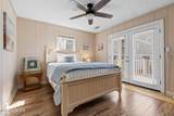 172 Second Street - Photo 29