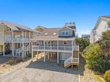 172 Second Street - Photo 3