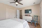 172 Second Street - Photo 30