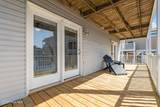 172 Second Street - Photo 33