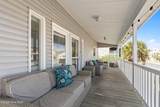 172 Second Street - Photo 34