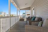 172 Second Street - Photo 35
