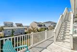 172 Second Street - Photo 36