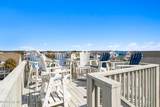 172 Second Street - Photo 37