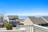 172 Second Street - Photo 38