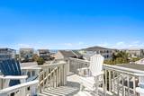172 Second Street - Photo 39