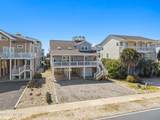 172 Second Street - Photo 4