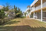 172 Second Street - Photo 40