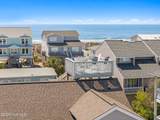 172 Second Street - Photo 41