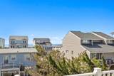 172 Second Street - Photo 42