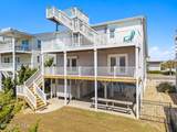 172 Second Street - Photo 43