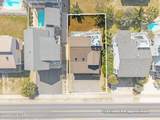 172 Second Street - Photo 44