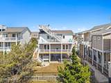 172 Second Street - Photo 45