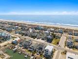 172 Second Street - Photo 46