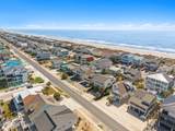 172 Second Street - Photo 47