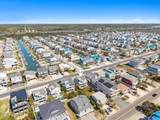 172 Second Street - Photo 48