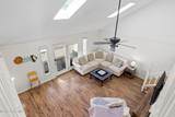 172 Second Street - Photo 5