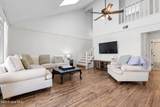 172 Second Street - Photo 6