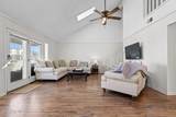 172 Second Street - Photo 7