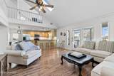 172 Second Street - Photo 8
