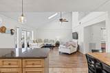 172 Second Street - Photo 9