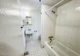 519 Mckinley Avenue - Photo 12