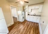 519 Mckinley Avenue - Photo 13