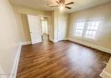 519 Mckinley Avenue - Photo 15
