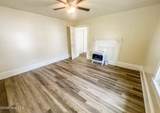519 Mckinley Avenue - Photo 16