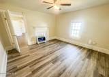 519 Mckinley Avenue - Photo 17