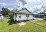 519 Mckinley Avenue - Photo 18