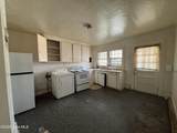 519 Mckinley Avenue - Photo 19