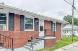519 Mckinley Avenue - Photo 2