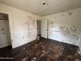 519 Mckinley Avenue - Photo 20