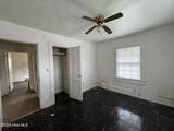 519 Mckinley Avenue - Photo 22