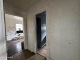 519 Mckinley Avenue - Photo 23