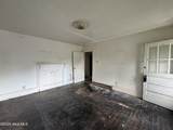 519 Mckinley Avenue - Photo 24