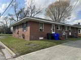 519 Mckinley Avenue - Photo 25
