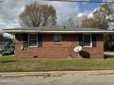 519 Mckinley Avenue - Photo 26