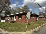 519 Mckinley Avenue - Photo 27