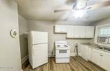 519 Mckinley Avenue - Photo 3
