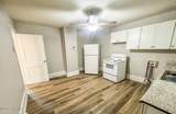 519 Mckinley Avenue - Photo 4