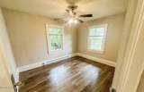 519 Mckinley Avenue - Photo 5