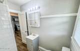 519 Mckinley Avenue - Photo 6