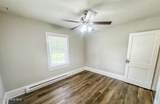 519 Mckinley Avenue - Photo 7