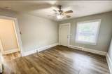519 Mckinley Avenue - Photo 8