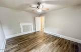 519 Mckinley Avenue - Photo 9