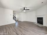 205 Ashcroft Drive - Photo 10
